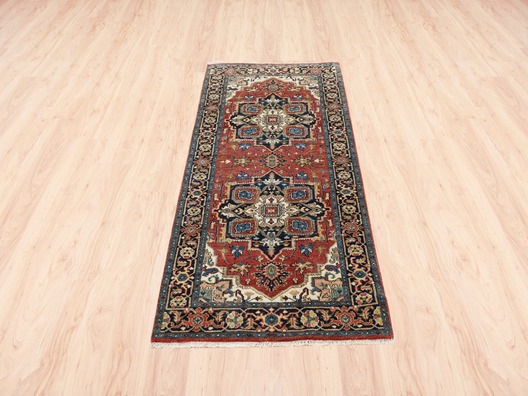 HerizRugs ORC566757